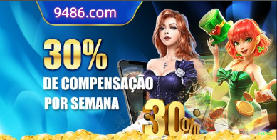 Comparação APP mobile vs versão web da mzmz