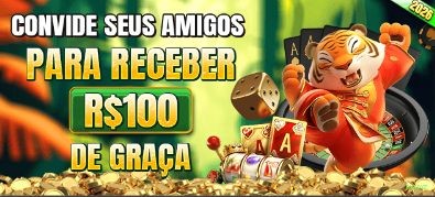 Jogos de fortune da mzmz com prêmios incríveis