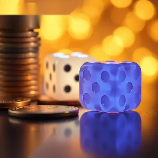 FAQ mzmz Brasil - Perguntas frequentes sobre bônus, PIX, RTP, APP mobile e VIP