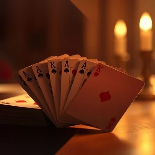 Tabela RTP verificado dos top 15 jogos mais populares mzmz - Gates of Olympus, Fortune Tiger, Aviator