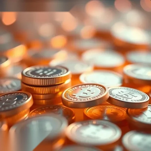 Estatísticas mzmz 2025–2026 - 120 mil jogadores ativos, R$72.5M pagos, RTP 96.52%