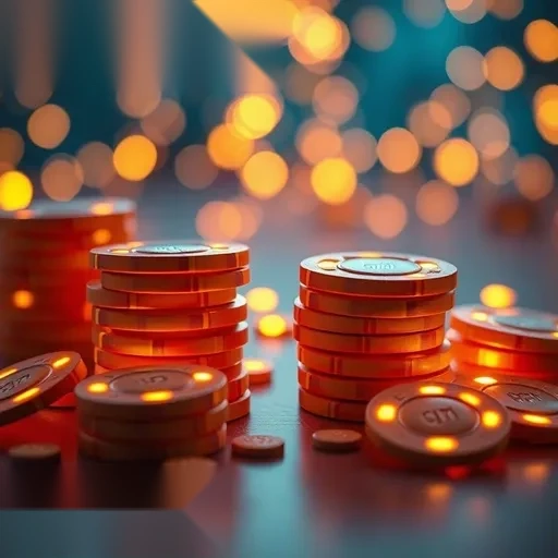 mzmz suporte 24/7 português Brasil - 47 atendentes brasileiros chat ao vivo